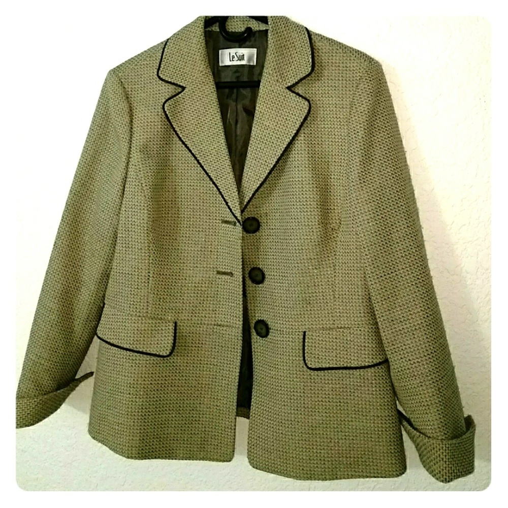 Blazer